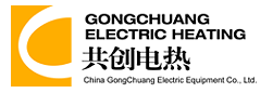 返回首页